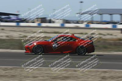 media/Apr-12-2025-Doghouse Garage (Sat) [[1d917ba261]]/Advance/Turn1/